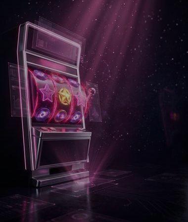 BitStarz