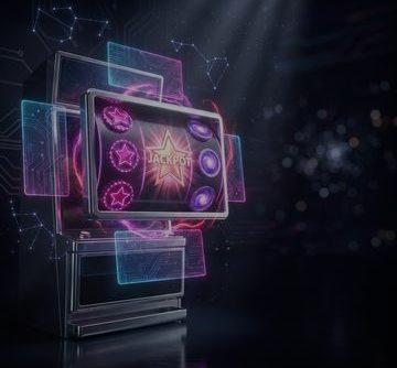 BitStarz